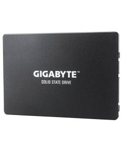 SSD GIGABYTE 480GB SATA3