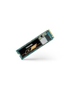 SSD TOSHIBA RD500 1TB M2 NVMe