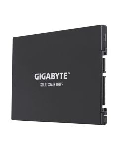 SSD GIGABYTE 512GB UD PRO