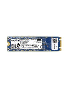 SSD CRUCIAL MX500 250GB M2