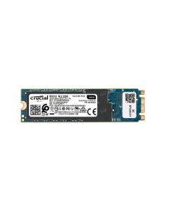 SSD CRUCIAL MX500 1TB M2