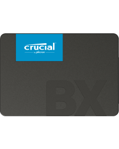 SSD CRUCIAL BX500 1TB SATA3