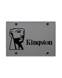 SSD KINGSTON UV500 120GB SATA