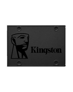 SSD KINGSTON A400 960GB SATA3