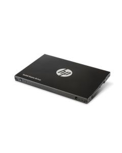 SSD HP S700 500GB M2