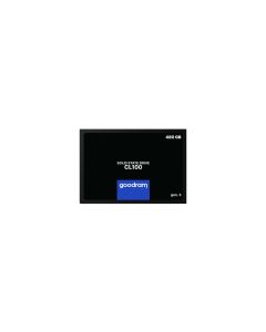SSD GOODRAM CL100 960GB SATA3