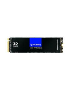 SSD GOODRAM PX500 512GB M2 NVMe