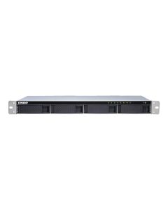 NAS QNAP TS-431XEU 1U