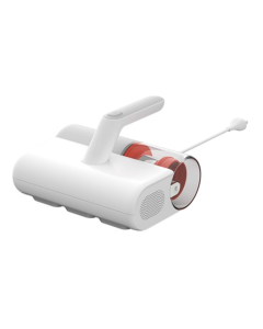 ASPIRADOR DE MANO MI VACUUM CLEANER DUST MITE