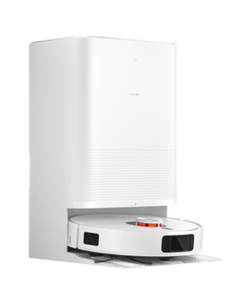 ASPIRADOR XIAOMI ROBOT VACUUM X20 PRO EUROBOT