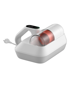 ASPIRADOR DE MANO MI VACUUM CLEANER DUST PRO