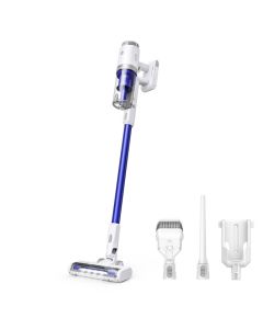ROBOT ASPIRADORA EUFY ROBOVAC 11S NEGRO