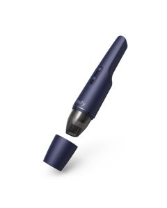 ASPIRADORA DE MANO EUFY S11 REACH BLANCO/ AZUL