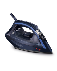 PLANCHA VAPOR TEFAL FV1713 2000W 200ML AUTOLIMPIEZA