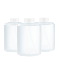 CARGADOR JABON XIAOMI MI SIMPLEWAY FOAMING HAND SOAP