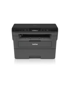 IMPRESORA BROTHER DCPL2510D LASER MONO