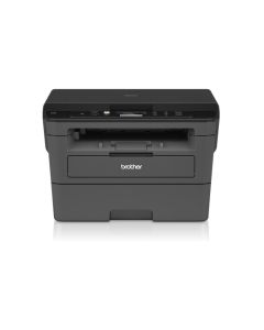 IMPRESORA BROTHER DCPL2530DW LASER MONO