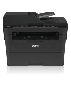 IMPRESORA BROTHER DCPL2550DN LASER MONO