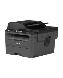 IMPRESORA BROTHER MFCL2710DW LASER MONO