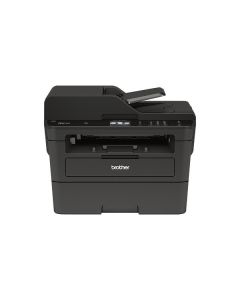 IMPRESORA  BROTHER MFCL2750DW LASER MONOCROMO MULTIFUNCIONAL A4 WIFI