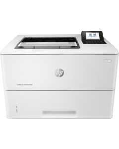 IMPRESORA HP LASERJET ENTERPRISE M507DN
