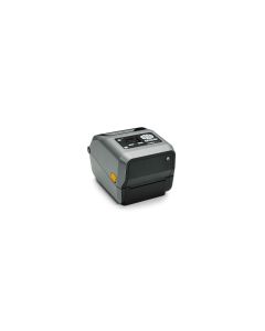 IMPRESORA ZEBRA ZD620 4" TT 203 DPI LCD USB USB HOST BTLE SERIE ETHERNET