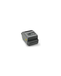IMPRESORA ZEBRA ZD620 4" TT 203 DPI LCD USB SERIE ETHERNET 802.11 BT DESPEGADOR