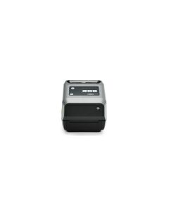 IMPRESORA ZEBRA ZD620 HEALTHCARE 4" TT LCD 300 DPI USB SERIE ETHERNET