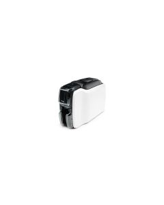 IMPRESORA  ZEBRA ZC100 TARJETA PLASTICA UNA CARA USB Y ETHERNET