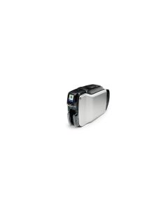 IMPRESORA  ZEBRA ZC300 TARJETA PLASTICA DOBLE CARA USB Y ETHERNET