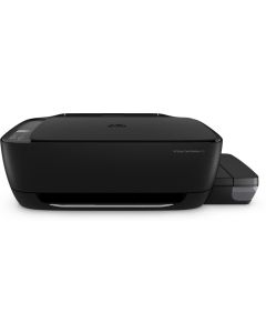 IMPRESORA HP SMART TANK 455