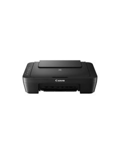 IMPRESORA CANON MG2550S MULTIFUNCION COLOR