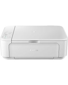 IMPRESORA CANON PIXMA MG3650S WH MULTIFUNCION INYECCION USB WIFI