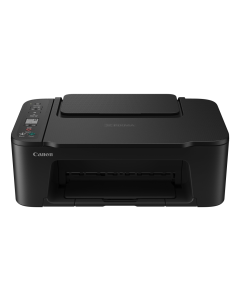 CANON PIXMA TS3750I IMPRESORA MULTIFUNCION COLOR WIFI