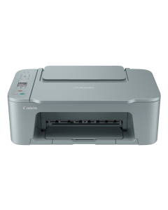 CANON PIXMA TS3752I IMPRESORA FOTOGRAFICA MULTIFUNCION COLOR WIFI