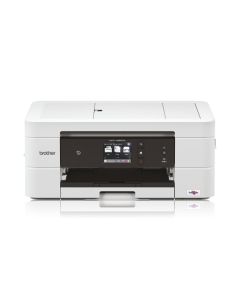 IMPRESORA BROTHER MFC-J895DW MULTIFUNCION TINTA A4 WIFI, FAX
