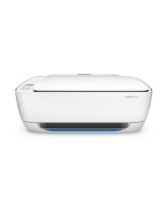 IMPRESORA HP DESKJET 3639 AIO