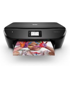 IMPRESORA HP ENVY PHOTO 6230 AIO