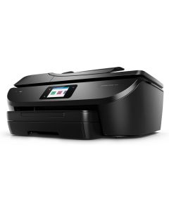 IMPRESORA HP ENVY PHOTO 7830 AIO