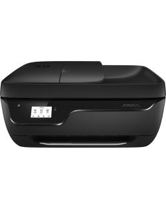 IMPRESORA HP OFFICEJET 3833 AIO