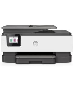 IMPRESORA HP OFFICEJET PRO 8022 AIO