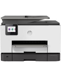 IMPRESORA HP OFFICEJET PRO 9020 AIO