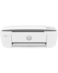 IMPRESORA HP DESKJET 3750 WIFI