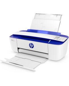 IMPRESORA HP DESKJET 3760 WIFI