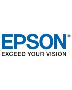 IMPRESORA EPSON MULTIFUNCION WF4820DWF FAX NEGRO