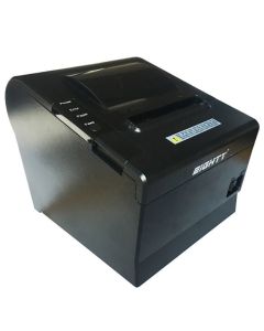 IMPRESORA TICKETS EIGHTT TERMICA 80MM INTERFAZ USB/ETHERNET/ SERIAL