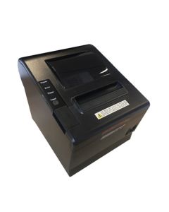 IMPRESORA TICKETS EIGHTT TERMICA 80MM INTERFAZ USB/ETHERNET/ SERIAL/ WIFI