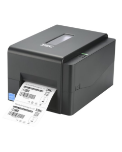 IMPRESORA TSC TE210 203DPI TRANSFERENCIA TERMICA USB ETHERNET WIFI