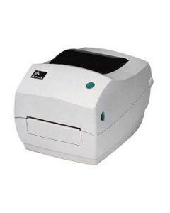 IMPRESORA ZEBRA GC420 TT 8 DOTS/MM (203 dpi)  EPLII ZPLII