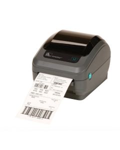 IMPRESORA ZEBRA GK420 TD 8 DOTS/MM (203 DPI) EPL ZPL USB ETHERNET